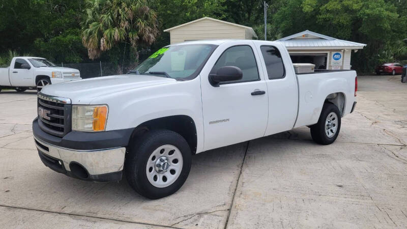 gmc sierra 1500 2011 1GTR1TEX7BZ105886 image gmc sierra 1500 2011 1GTR1TEX7BZ105886 image